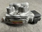 Bosch Cis Fuel Distrubutor 0438101039 Vw Volkswagen Passat Audi Valve For. Price: $199.99.