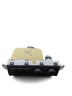 2098-2099 Mazda Ac Climate Control With 626 Oem 306884 Used. Price: $39.00.