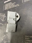 Volvo Oem S60 V70 XC70 Bosch 0261230239 Fuel Pressure Sensor 31272732 Fps Fpr Used. Price: $31.49.