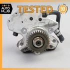 10-22 Mercedes X166 GL350 E350 OM642 Bluetec Diesel High Pressure Fuel Pump Oem Used. Price: $332.00.