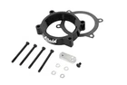 Airaid 200-617 Throttle Body Spacer For 07-12 Silverado Sierra 1500 4.8L 5.3L New. Price: $157.99.