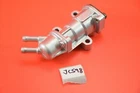 JC598 90-93 Honda Accord Prelude Eacv Thermo Bypass Valve Fast Idle Fitv Oem Used. Price: $75.99.