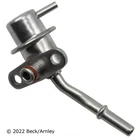 Fuel Injection Pressure Regulator Beck/arnley 159-1109 New. Price: $66.89.