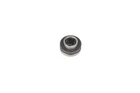 Fuel Injector Clip New. Price: $29.72.
