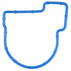 Fuel Injection Throttle Body Mounting Gasket Fel-pro 61182 New. Price: $21.14.