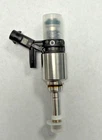 Porsche High Pressure Fuel Injector PAC-906-036-A New. Price: $169.95.