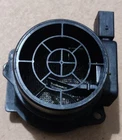 Mercedes Slk R170 Clk W202 W203 W208 W210 A1110940148 Mass Air Flow Sensor Used. Price: $40.28.