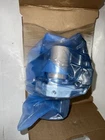 2021- 2022 Ram 2500 3500 Cummins 6.7 CP3 Injection Pump 68573988AA Long Rod New. Price: $599.99.