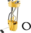 Philtop FG1080 Fuel Pump Assembly For Dodge Ram 2500/3500 1998-2004 5.9L Repla New. Price: $99.99.