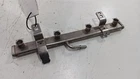 Dodge Dart Fuel Rail Injection Injector Mount Bar 2013 2014 2015 2016 Oem Used. Price: $24.95.
