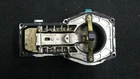 Porsche 911 Bosch Meter Lmm 0438120004 Used. Price: $79.12.