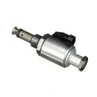 Fuel Injection Pressure Regulator Standard PR315 New. Price: $305.10.