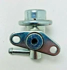 Smp PR274 New Fuel Injection Pressure Regulator. Price: $83.31.