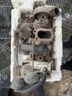 Oem Mazda RX7 FD3S Twin Hitachi 13B-REW Sequential Turbos 40308 21303 Used. Price: $648.80.