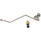 Egr Pressure Feedback Sensor F550 Truck F250 F350 F450 8C3Z9J460A Ford New. Price: $53.33.