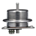 Fuel Injection Pressure Regulator For Escort, Tracer, Aerostar+more FP10038 New. Price: $104.01.