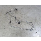 2014-2018 Bmw F10 F15 X5 N57N Factory High Pressure Fuel Lines Oem Used. Price: $112.50.