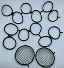 Genuine Lexus GS250 GS350 GS450H Toyota Crown 2GRFXE Head Gasket Kit Nuovo. Price: $266.86.