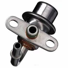 Fuel Injection Pressure Regulator Delphi Fits 99-01 Mazda Protege 1.6L-L4 New. Price: $168.82.