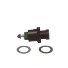 Idle Air Control Valve Standard AC1 New. Price: $64.61.