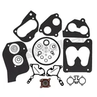 Fuel Injector Repair Kit Walker For 1987 Chevrolet V10 New. Price: $67.07.