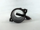Suzuki Vitara Mass Air Flow Meter Maf E1HCG Used. Price: $23.37.