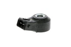 Vemo Ignition Knock (detonation) Sensor V22720003 0031538928 New. Price: $54.23.