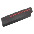 For Chevy Camaro 16-24 Genuine Gm Parts Passenger Side Fuel Injector Rail Cover New. Price: $99.79.