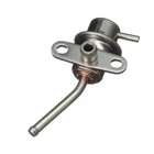 Delphi Fuel Injection Pressure Regulator FP10479 New. Price: $189.73.