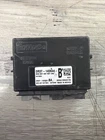 2013 2014 Ford Mustang Lighting Lamp Control Module Oem DR3T-14D644-BA Used. Price: $27.50.
