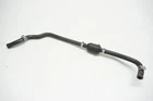 2013-2017 Audi Q5 3.0L Supercharger Vent Hose 8R0-201-994-AD Used. Price: $60.44.