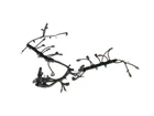 Genuine Mopar Injector Wiring 68232967AH New. Price: $85.47.