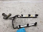Fuel Injection Parts Injector Fits 00-03 Tl 1080196 Used. Price: $45.00.