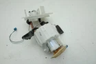Fuel Tank Pump Sender 1674704500 Mercedes GLE53 Amg GLE450 W167 C167 20-24 X167 Used. Price: $67.99.