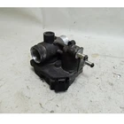Damaged 08-13 Bmw E90 E92 M3 S65 Idle Control Valve Actuator Icv No Wiring Oem Used. Price: $206.25.