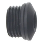 Deatschwerks 6-02-0717-B An Fitting New. Price: $19.09.