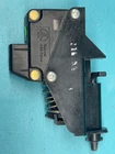 97-06 Jaguar X100 Xkr XK8 Gas Fuel Filler Door Lid Lock Latch Actuator HJA3093BE Used. Price: $35.00.