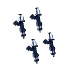 4- 1000CC Fuel Injectors Fits Toyota Celica MR2 ST205 3SGE 3SGTE SW20 GT4 ST215 Remanufactured. Price: $127.23.