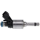 Gb 845-12120 Reman Gdi Fuel Injector For 11-17 Nissan Juke New. Price: $114.83.