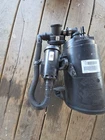 2020 Bmw M340I Charcoal Fuel Vapor Canister Oem Id AF746624212 Used. Price: $99.00.