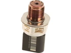 Fuel Pressure Sensor 99SPMGN48 For A6 Quattro Q7 A7 A8 Q5 2013 2014 2015 2016 New. Price: $57.13.