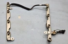 2005 -2011 Crown Victoria Town Car Grand Marquis 4.6L Fuel Rail Oem Used. Price: $153.90.