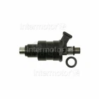 Standard Ignition Fuel Injector FJ2 For Cadillac New. Price: $65.95.