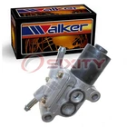 Walker Fuel Injection Idle Air Control Valve For 1990-1996 Honda Accord Wb New. Price: $63.72.