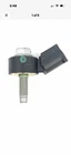 Gm Oem Ignition Knock (detonation) Sensor 12636736 12605738 Acdelco 213-4404 New. Price: $24.95.