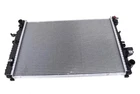 Acdelco Radiator 21904 New. Price: $229.79.