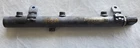 Mercedes W211 E320 GL320 Bluetec Diesel Right Fuel Injector Rail 6420702695 Oem Used. Price: $185.00.