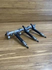 Oem 2019-2022 Audi A6 A8 S5 Right Fuel Injection Rail Pipe 06M133316L 06M906036K Used. Price: $62.10.