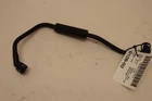 2011-2015 Bmw 740LI F02 3.0L Fuel Tank Breather Vent Hose Line Pipe Oem Used. Price: $17.00.