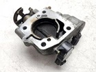 99 00 01 02 03 04 05, Mazda Miata, Throttle Body Assembly, BP4X13640A, Oem Used. Price: $113.40.
